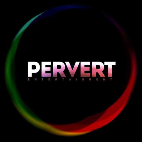 only fans gently perv free|OnlyFans.